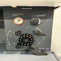 Agilent 710 ICP /OES image 3